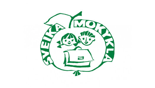 Sveikatą stiprinanti mokykla