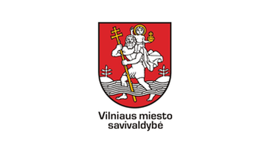 Vilniaus miesto savivaldybė
